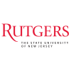 Rutgers Robert Wood Johnson OB/GYN Generalist Position new-brunswick-new-jersey-united-states